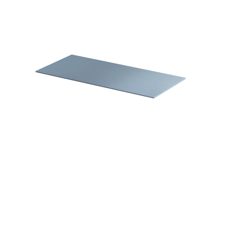 OR00-BU-100-16.jpg