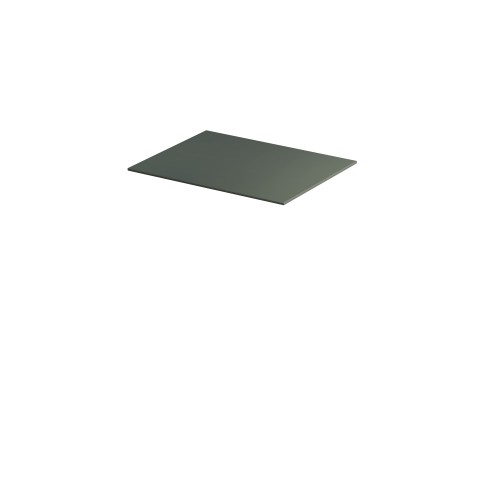 OR00-BU-60-17.jpg