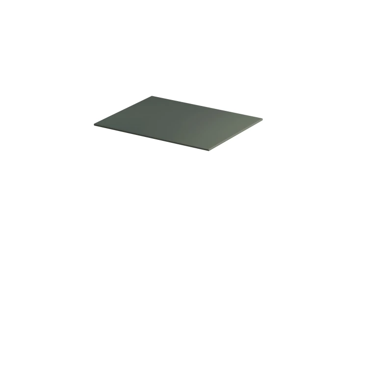 OR00-BU-60-17.jpg