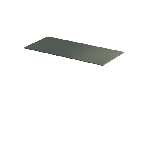 OR00-BU-100-17.jpg