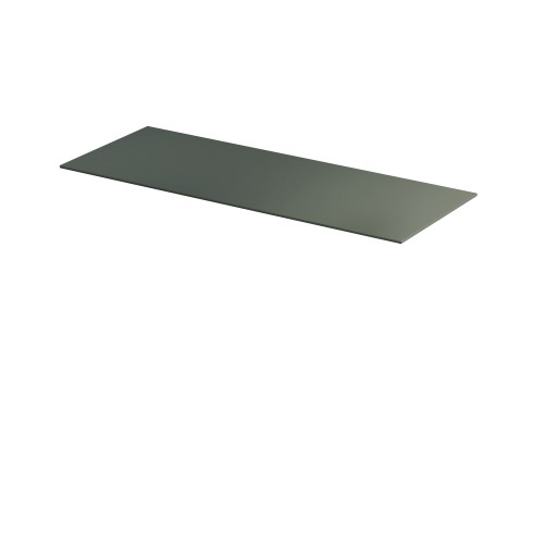 OR00-BU-120-17.jpg