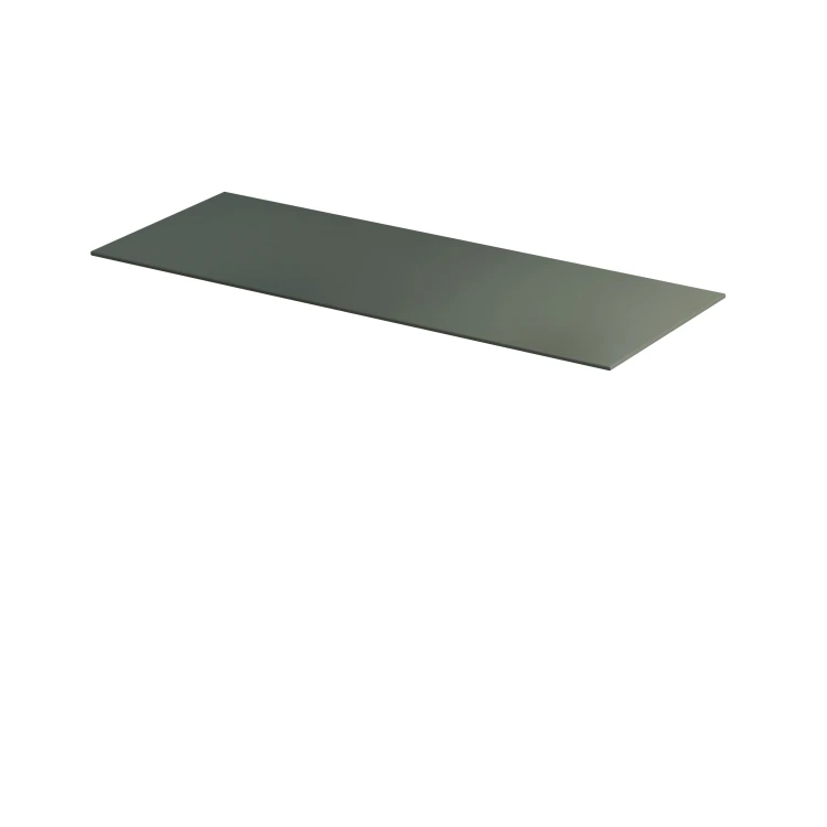 OR00-BU-120-17.jpg