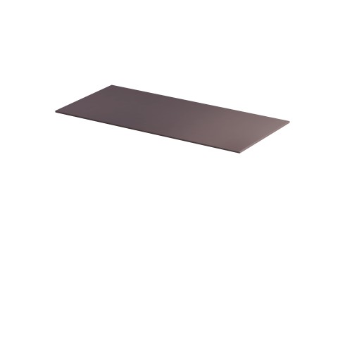 OR00-BU-100-21.jpg