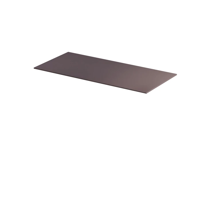 OR00-BU-100-21.jpg