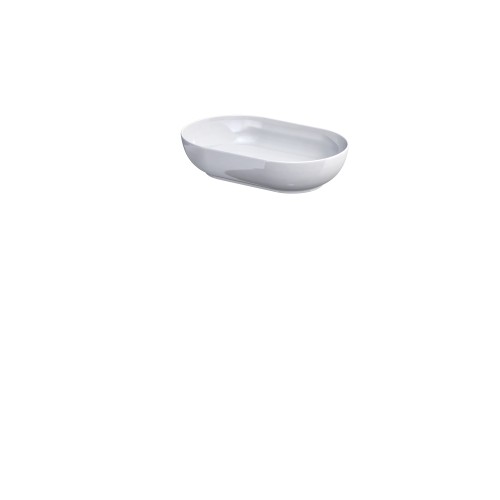 UBL-FV-55-91.jpg