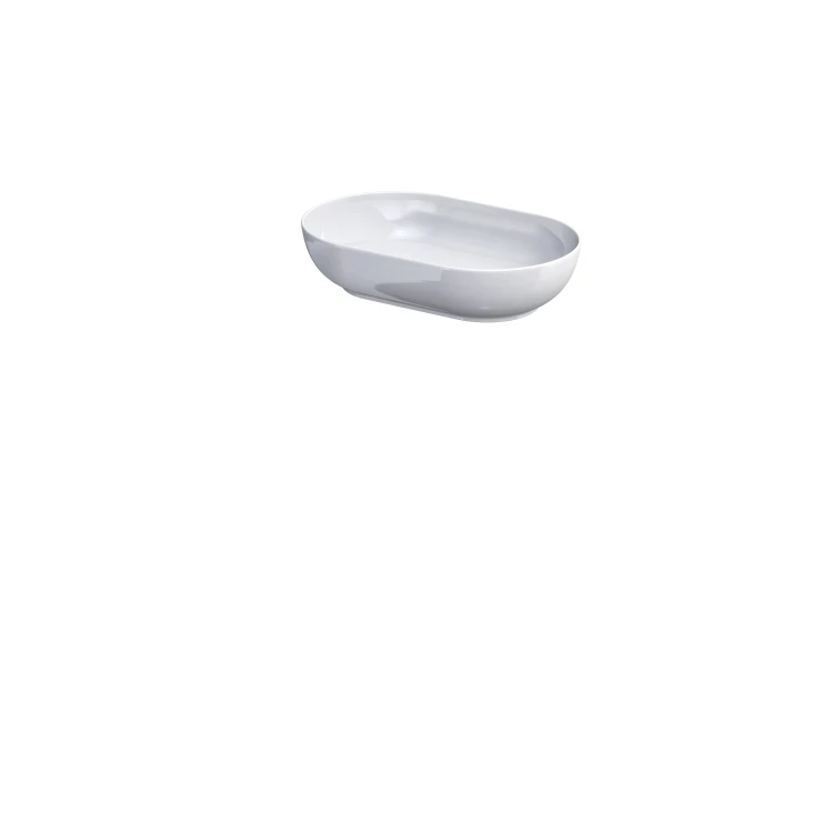 UBL-FV-55-91.jpg