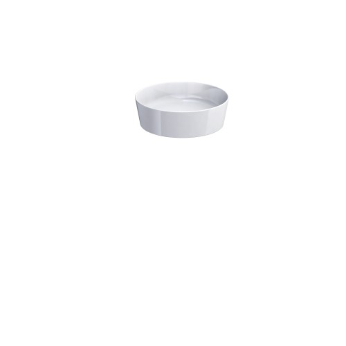 UBL-FO-42-91.jpg