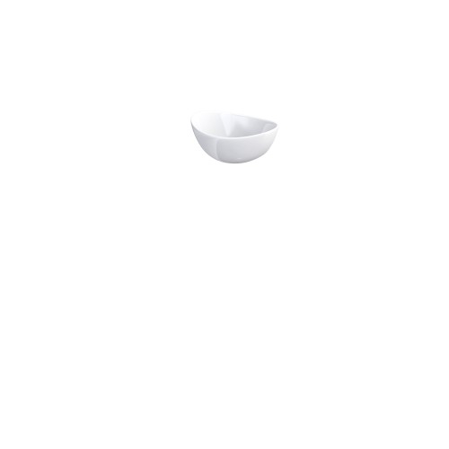 UBL-RM-40-91.jpg