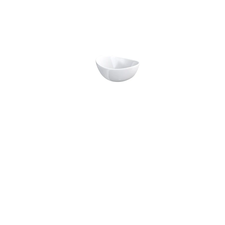 UBL-RM-40-91.jpg