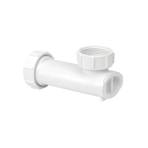 OR00-A-SYMM-5-2.jpg