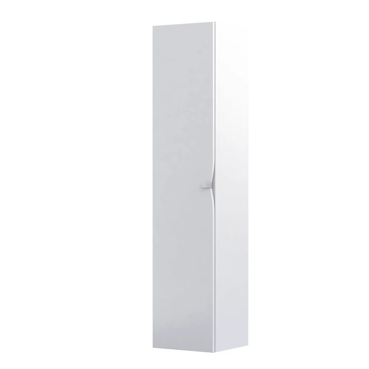 OR45-SB1D-35-2.jpg