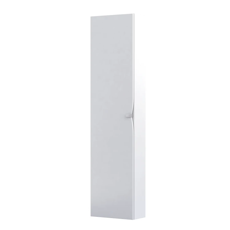 OR45-SB1D-40-2.jpg