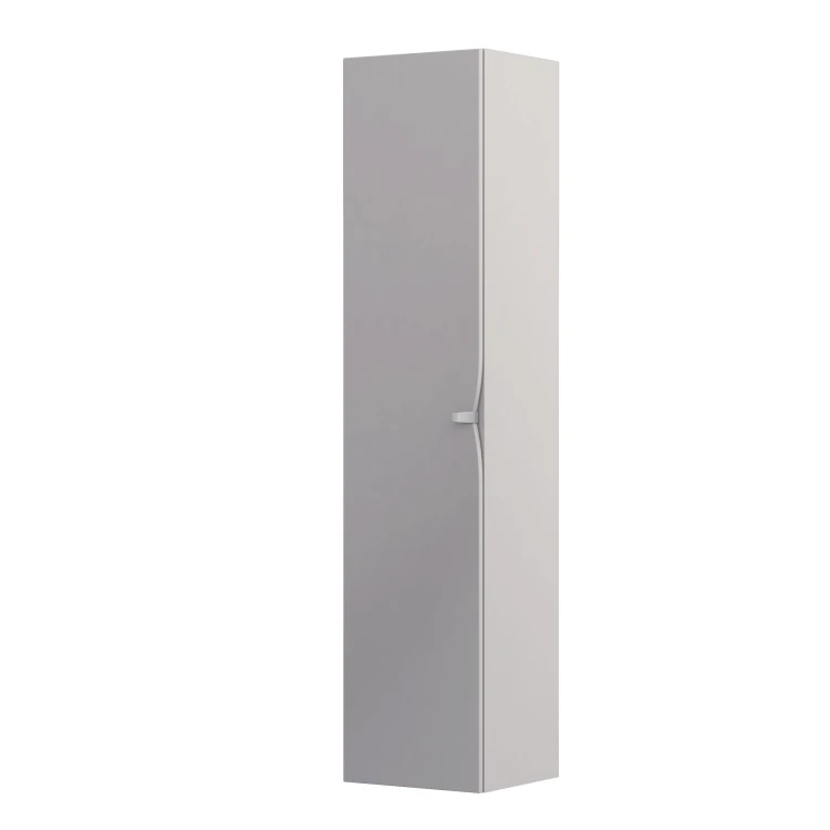 OR45-SB1D-35-10.jpg