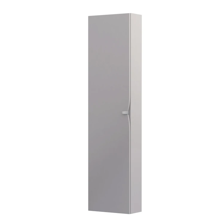 OR45-SB1D-40-10.jpg