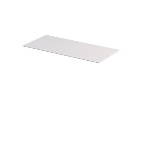 OR00-BU-100-10.jpg