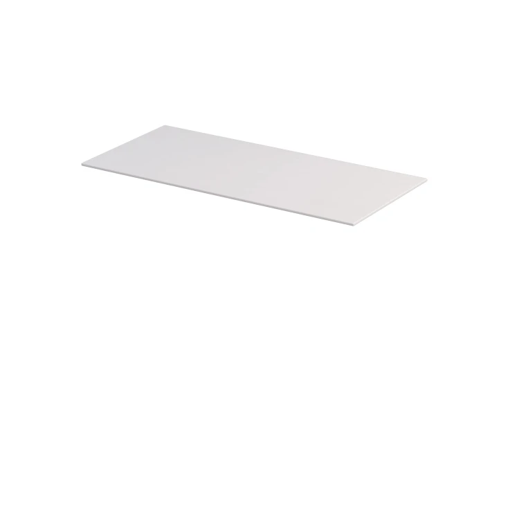 OR00-BU-100-10.jpg