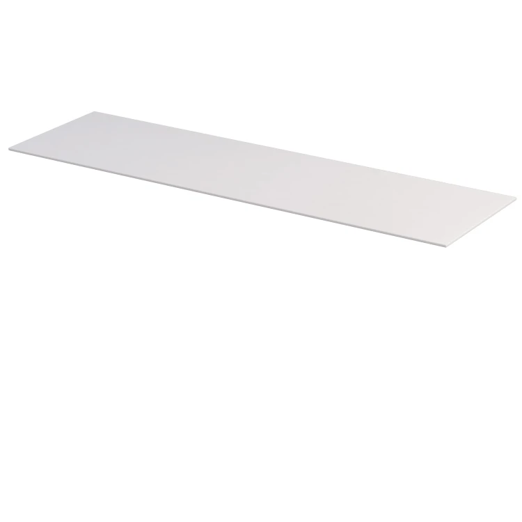 OR00-BU-160-10.jpg
