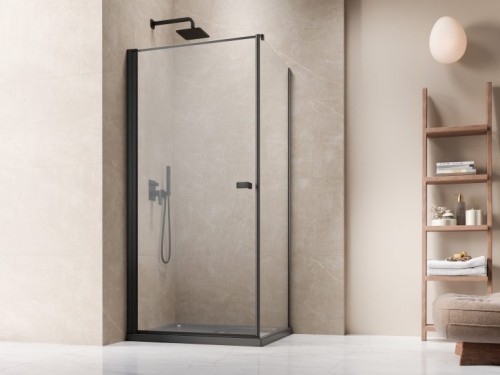 vixor-vesa-6-cw1-czarny-matowy-768x576.jpg