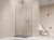 vixor-vesa-6-cf1-chrom-blyszczacy-768x576.jpg