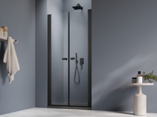 vixor-vesa-8-dw2-czarny-matowy-768x576.jpg