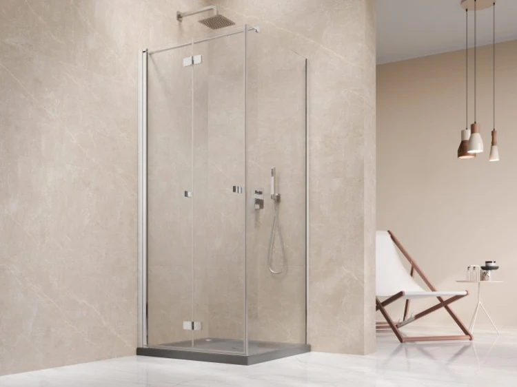vixor-vesa-6-cf1-chrom-blyszczacy-768x576.jpg