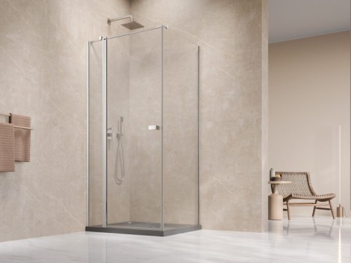vixor-vesa-6-cg1-chrom-blyszczacy-768x576.jpg