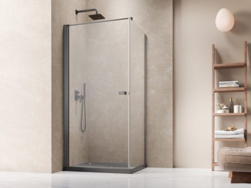 vixor-vesa-6-cw1-gunmetal-szczotkowany-768x576.jpg
