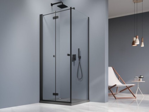 vixor-vesa-8-cf1-czarny-matowy-768x576.jpg