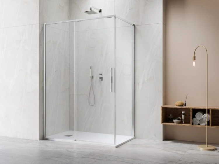 vixor-tiso-6-lite-cg1-chrom-blyszczacy-768x576.jpg