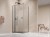 vixor-vesa-6-cg1-gunmetal-szczotkowany-768x576.jpg
