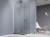 vixor-vesa-8-cf1-chrom-blyszczacy-768x576.jpg