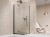 vixor-vesa-6-cf1-gunmetal-szczotkowany-768x576.jpg