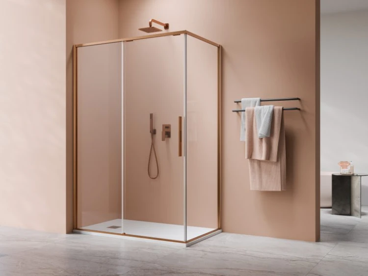 vixor-tiso-6-cg1-miedz-szczotkowana-768x576.jpg