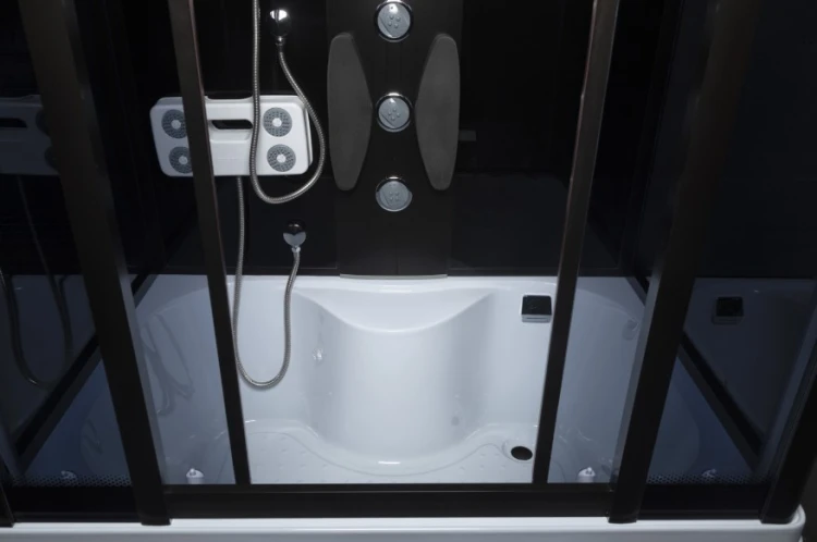 XL120.jpg