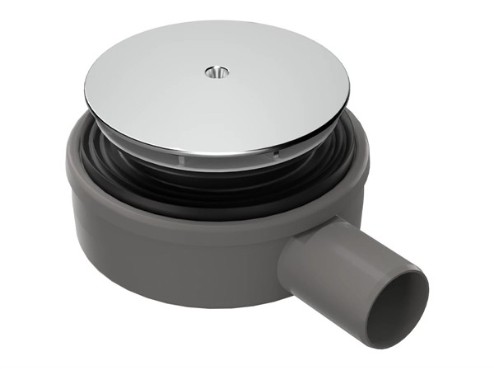 50110ABC40S2L.jpg