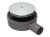50110ABC40S2L.jpg