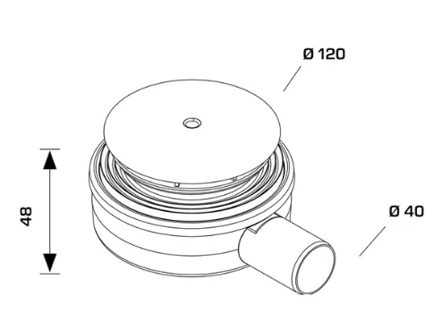 50110ABC40S2L tech.jpg