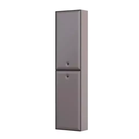 oristo-kolekcja-mebli-lazienkowych-pillow-szafka-wysoka-boczna-40-cm-dwoje-drzwi-mokka-mat-or54-sb2d-40-21_969-480x480.webp