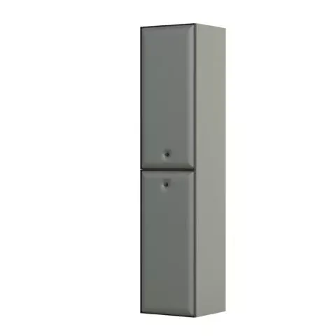 oristo-kolekcja-mebli-lazienkowych-pillow-szafka-wysoka-boczna-35-cm-dwoje-drzwi-oliwkowy-mat-or54-sb2d-35-17_310-480x480.webp