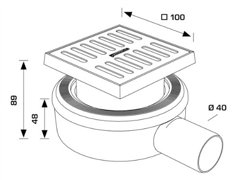 60461IXL40S2N tech.jpg
