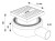 60461IXL40S2N tech.jpg