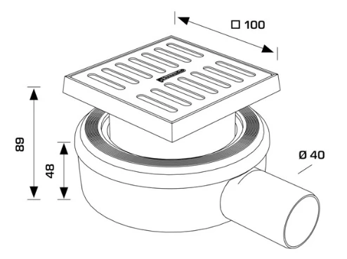 60461IXL40S2N tech.jpg