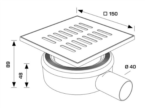 60462IXL40S2N tech.jpg