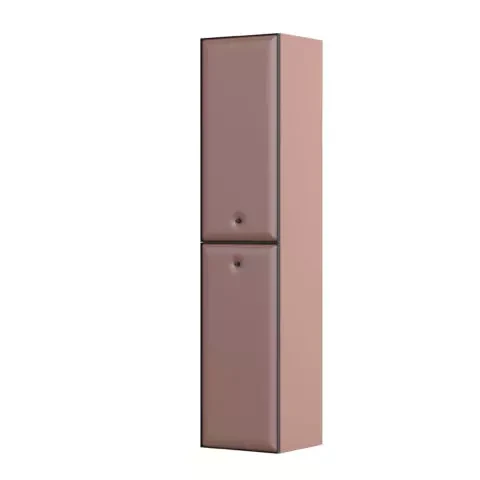 oristo-kolekcja-mebli-lazienkowych-pillow-szafka-wysoka-boczna-35-cm-dwoje-drzwi-ceglany-mat-or54-sb2d-35-19_167-480x480.webp