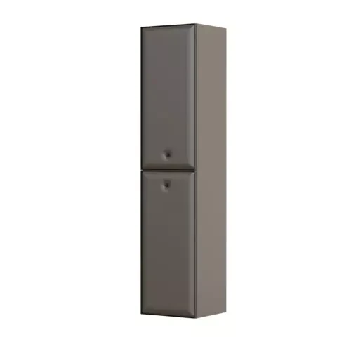 oristo-kolekcja-mebli-lazienkowych-pillow-szafka-wysoka-boczna-35-cm-dwoje-drzwi-czekoladowy-mat-or54-sb2d-35-23_431-480x480.webp