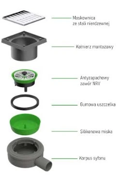 Zrzut ekranu 2026-09-08 133217.jpg