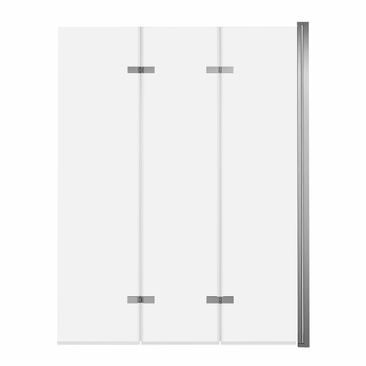 cb7e46ee835aee2cf678ca6161f9ff32