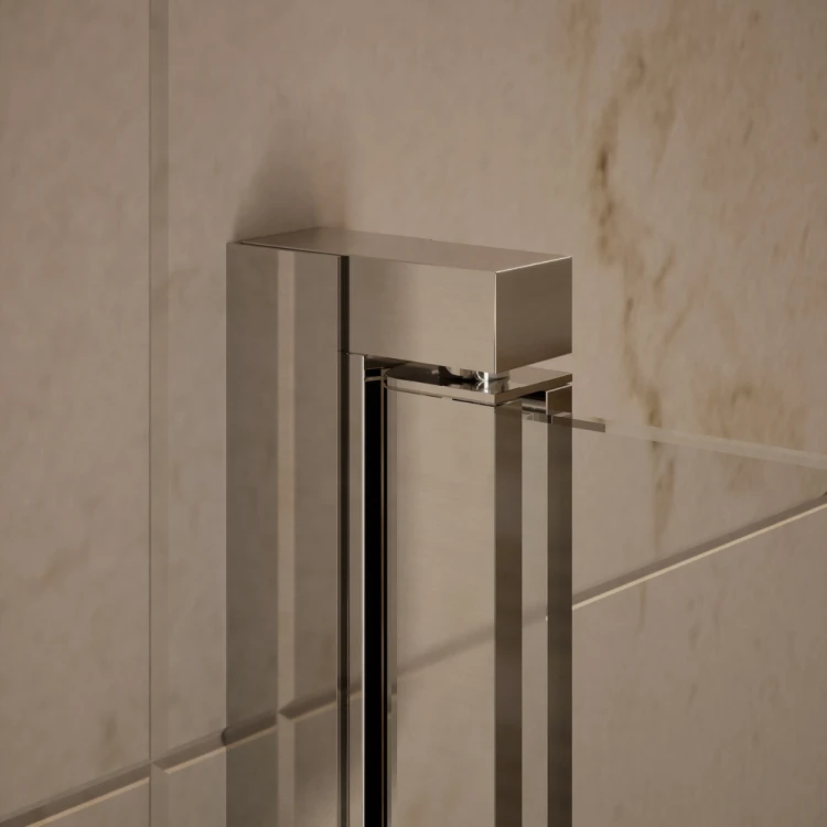 235e3cd82eb7cbb5b519aa1cb32a5263