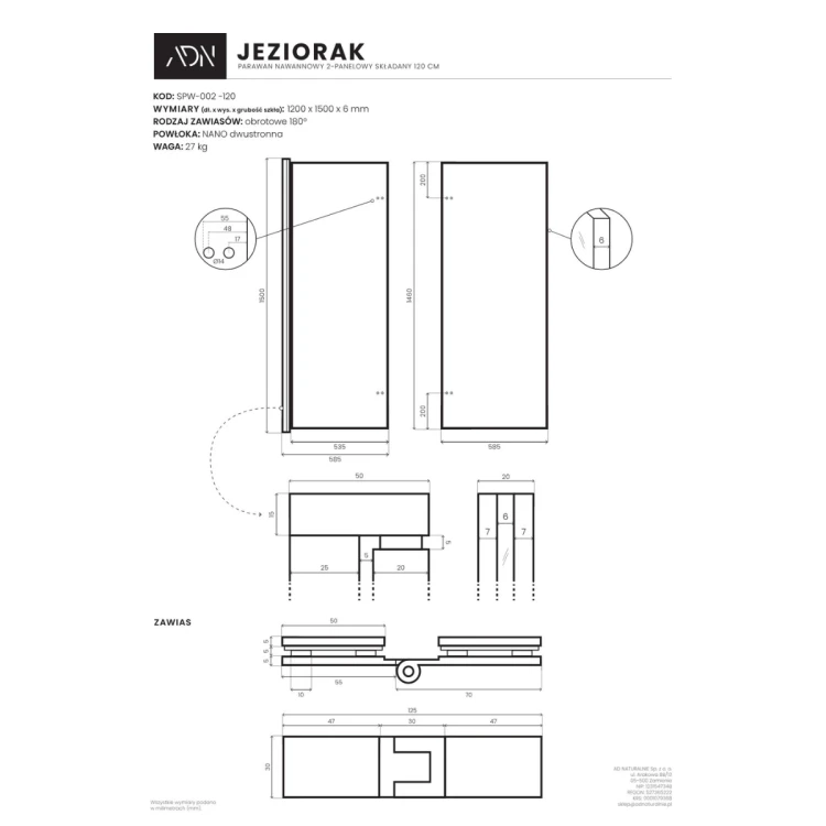 4f5608dae87f39f277acf3a3bf009fbd