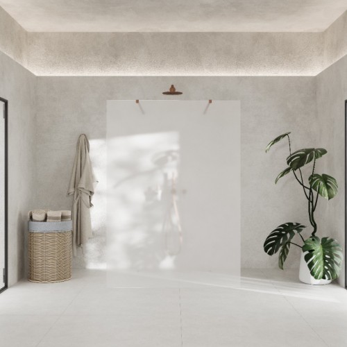 c63a05eb41c6bd22fabf7d4199a4b655
